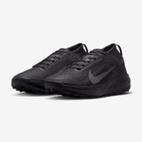 Nike - ACG Pegasus Trail GTX - Homme