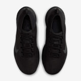 Nike - ACG Pegasus Trail GTX - Homme