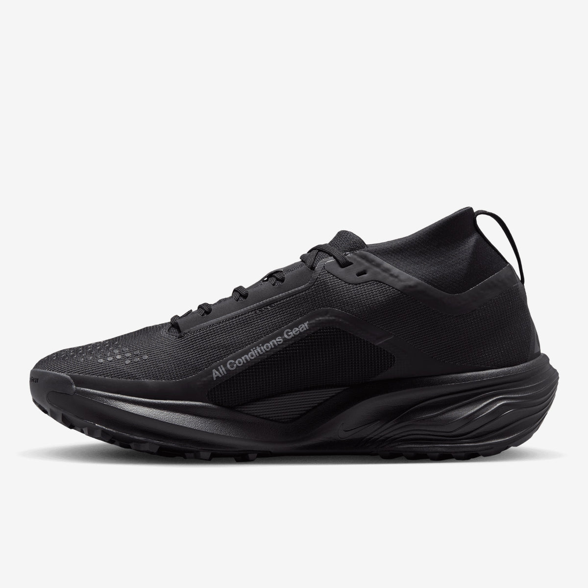 Nike - ACG Pegasus Trail GTX - Homme