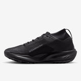 Nike - ACG Pegasus Trail GTX - Homme