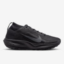 Nike - ACG Pegasus Trail GTX - Homme