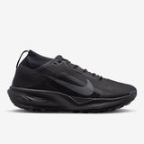 Nike - ACG Pegasus Trail GTX - Homme