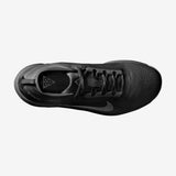Nike - ACG Pegasus Trail GTX - Homme