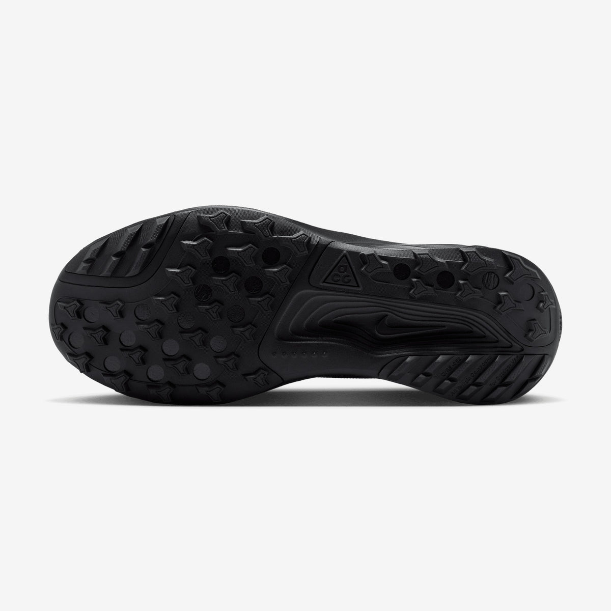 Nike - ACG Pegasus Trail GTX - Homme