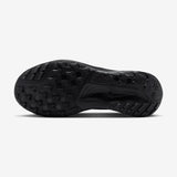 Nike - ACG Pegasus Trail GTX - Homme