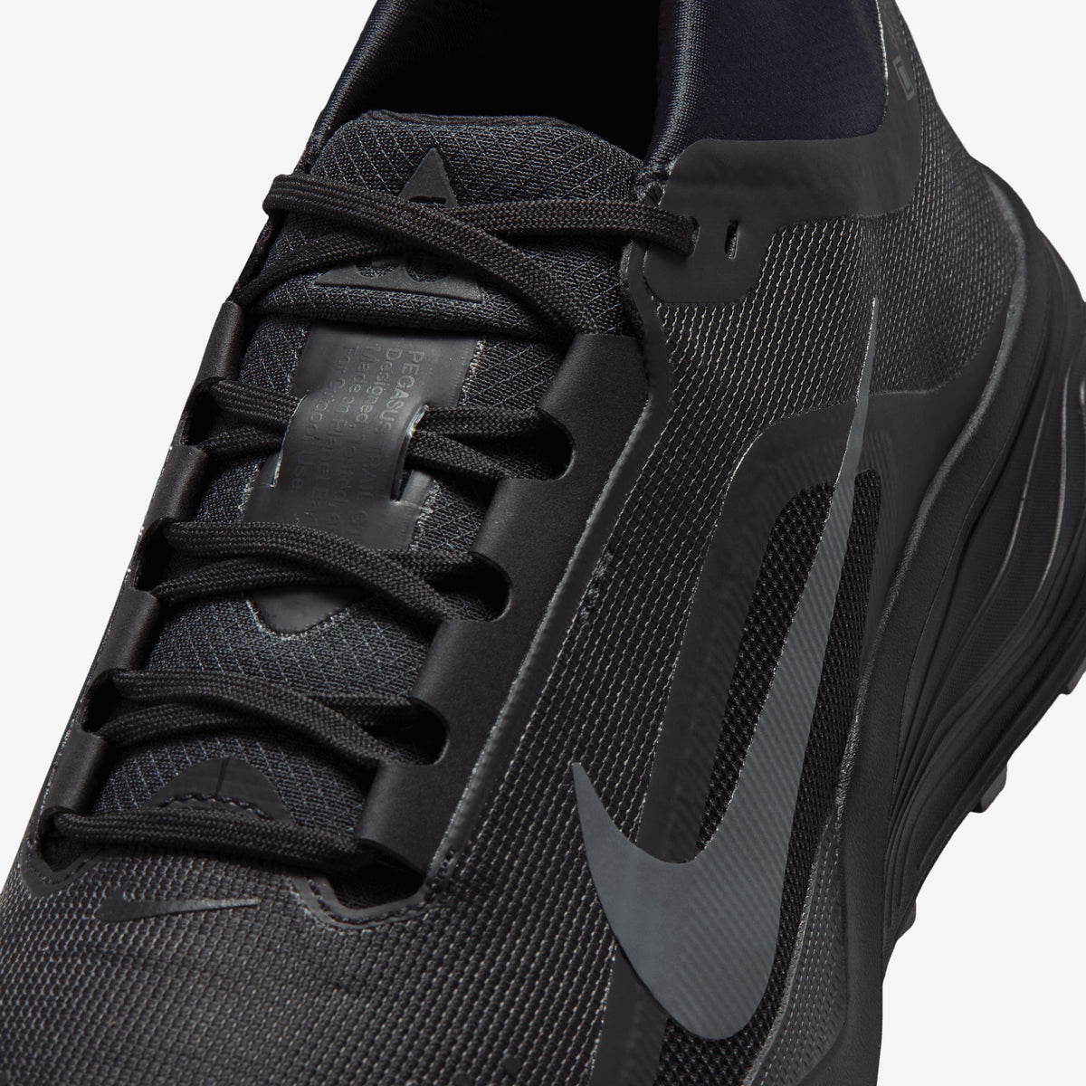 Nike - ACG Pegasus Trail GTX - Homme