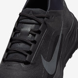 Nike - ACG Pegasus Trail GTX - Homme