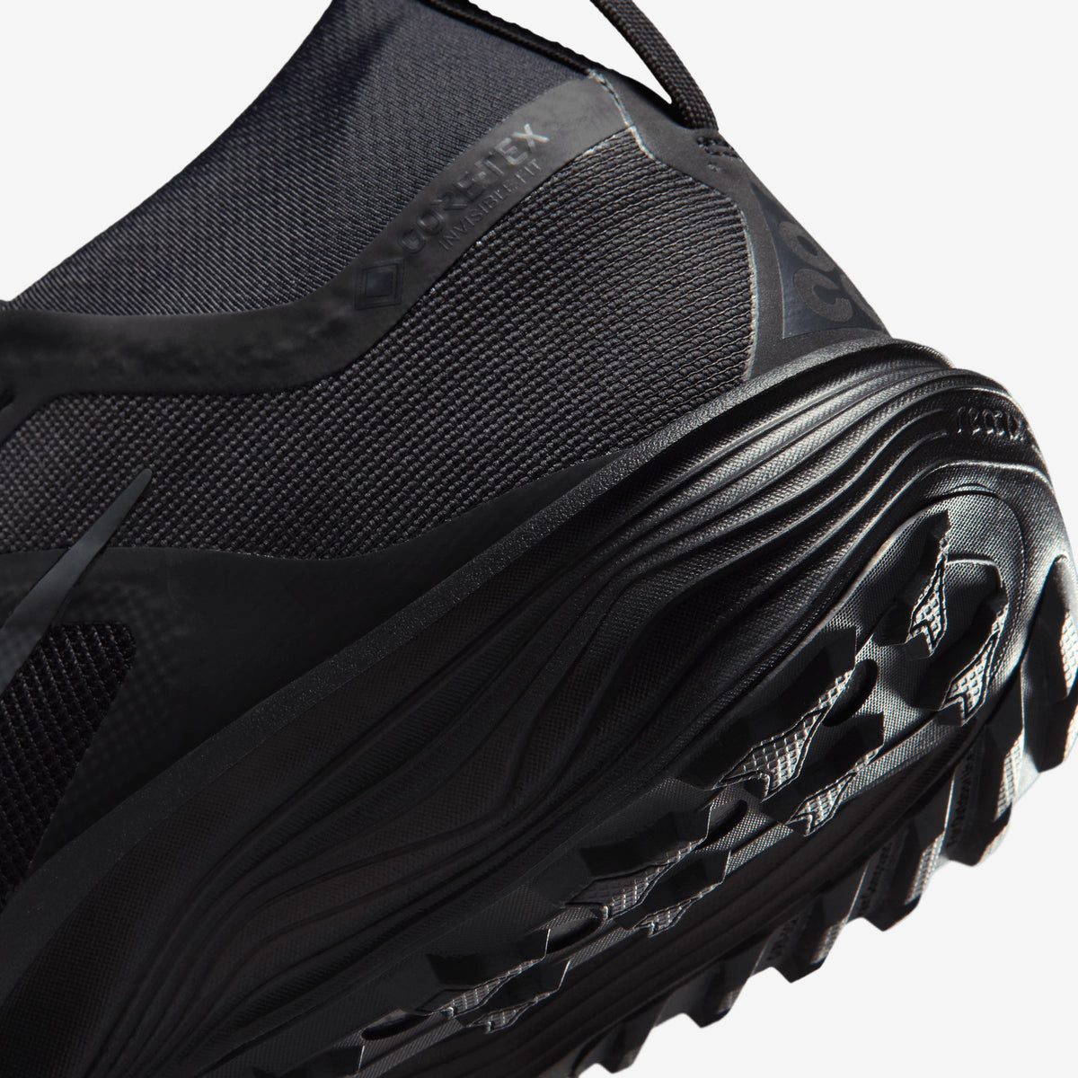 Nike - ACG Pegasus Trail GTX - Homme