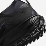 Nike - ACG Pegasus Trail GTX - Homme