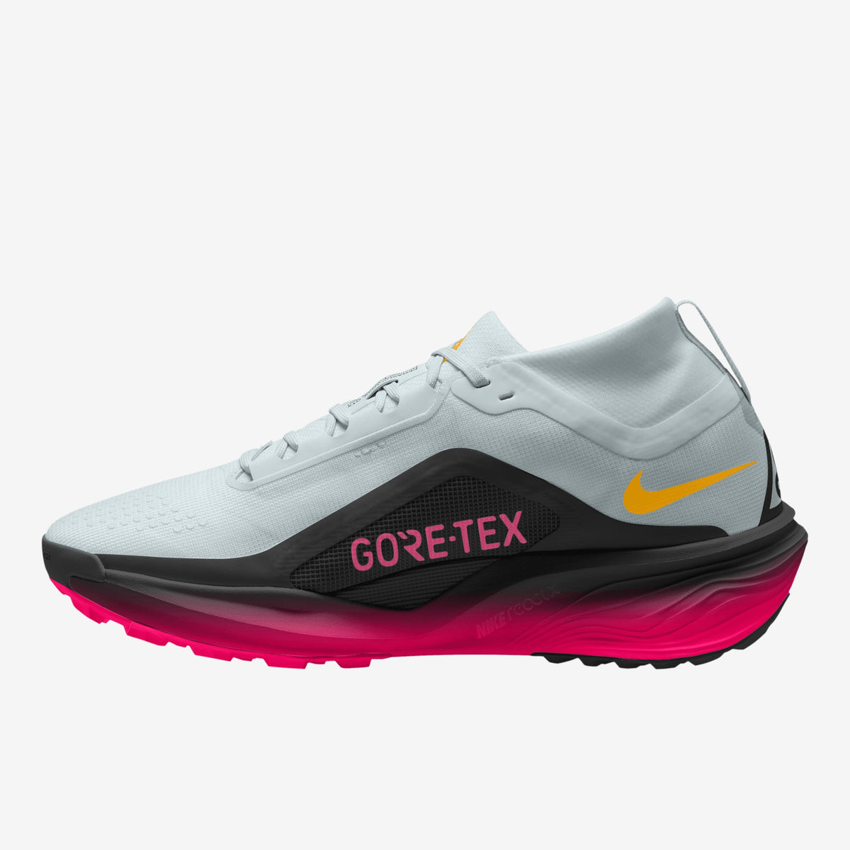 Nike - ACG Pegasus Trail GTX - Homme