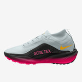 Nike - ACG Pegasus Trail GTX - Homme