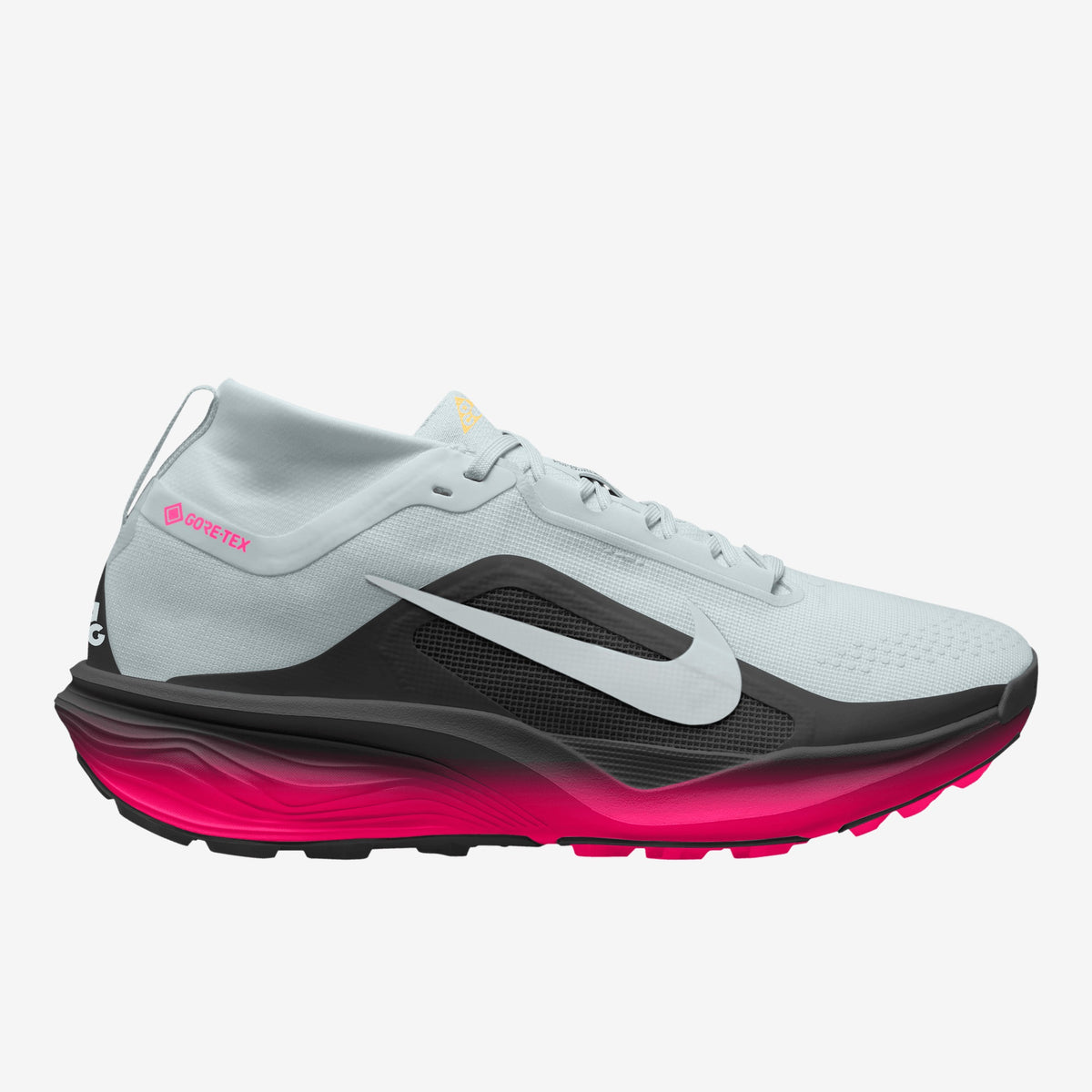 Nike - ACG Pegasus Trail GTX - Homme