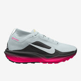 Nike - ACG Pegasus Trail GTX - Homme