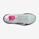 Nike - ACG Pegasus Trail GTX - Homme