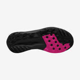 Nike - ACG Pegasus Trail GTX - Homme