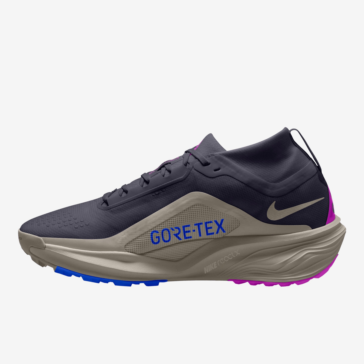 Nike - ACG Pegasus Trail GTX - Homme