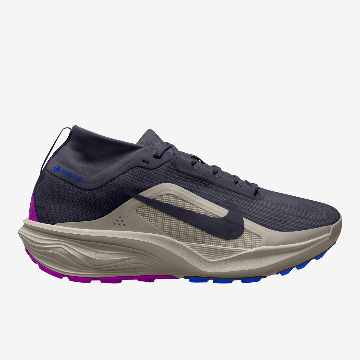 Nike - ACG Pegasus Trail GTX - Homme