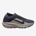 Nike - ACG Pegasus Trail GTX - Homme