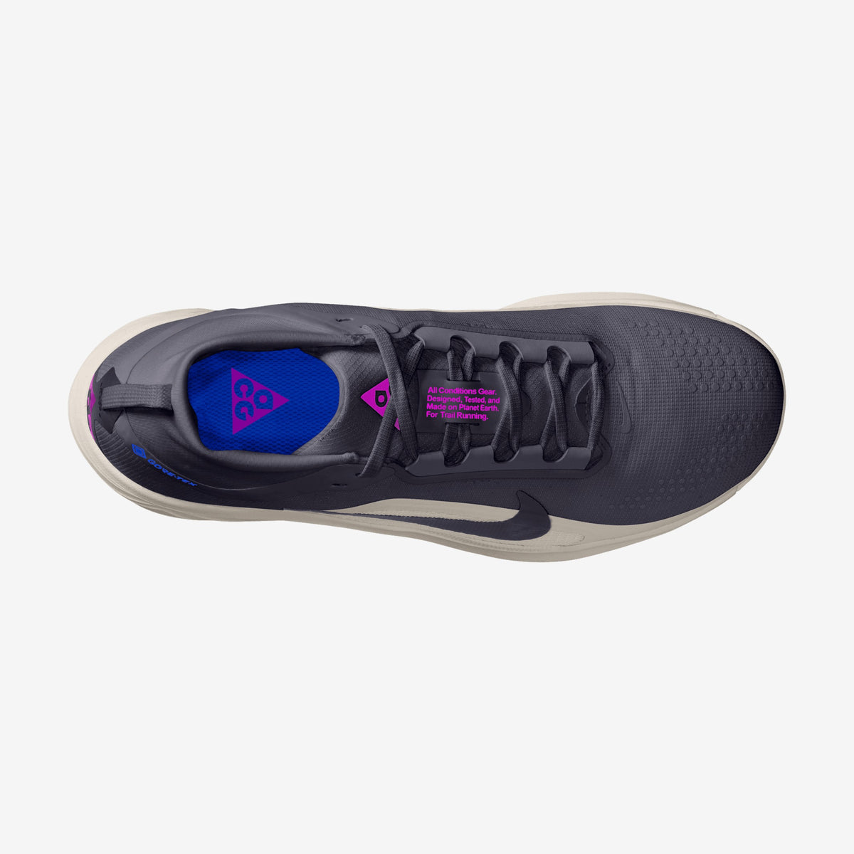 Nike - ACG Pegasus Trail GTX - Homme