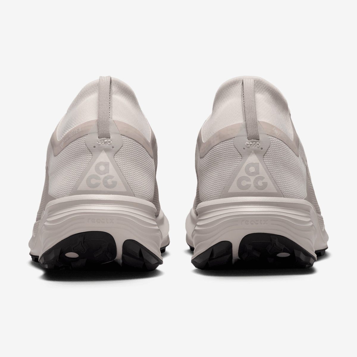 Nike - ACG Pegasus Trail GTX - Homme