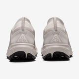 Nike - ACG Pegasus Trail GTX - Homme
