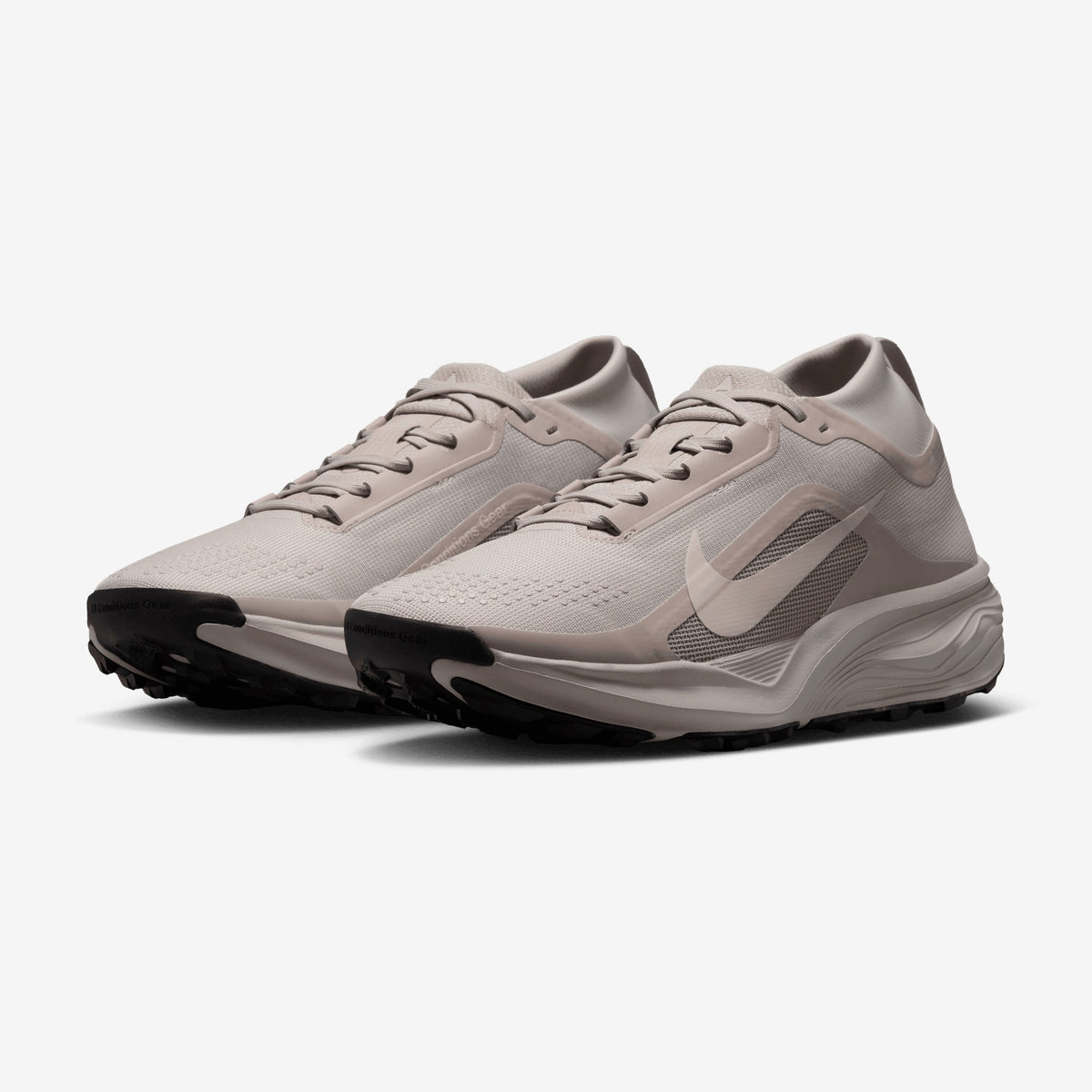 Nike - ACG Pegasus Trail GTX - Homme
