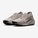 Nike - ACG Pegasus Trail GTX - Homme