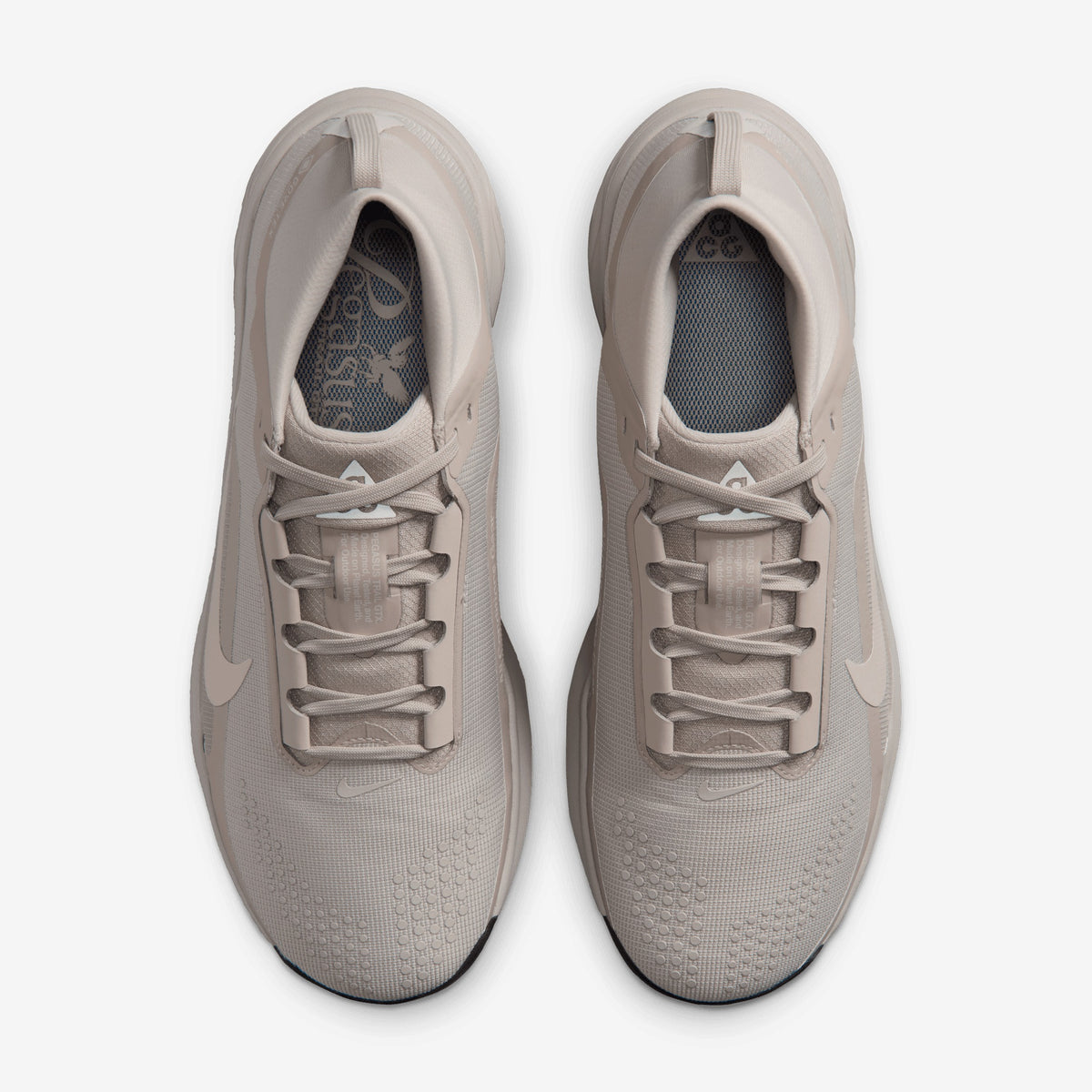 Nike - ACG Pegasus Trail GTX - Homme