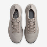 Nike - ACG Pegasus Trail GTX - Homme