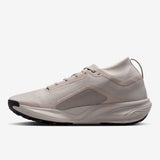 Nike - ACG Pegasus Trail GTX - Homme