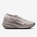Nike - ACG Pegasus Trail GTX - Homme