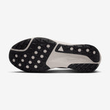 Nike - ACG Pegasus Trail GTX - Homme