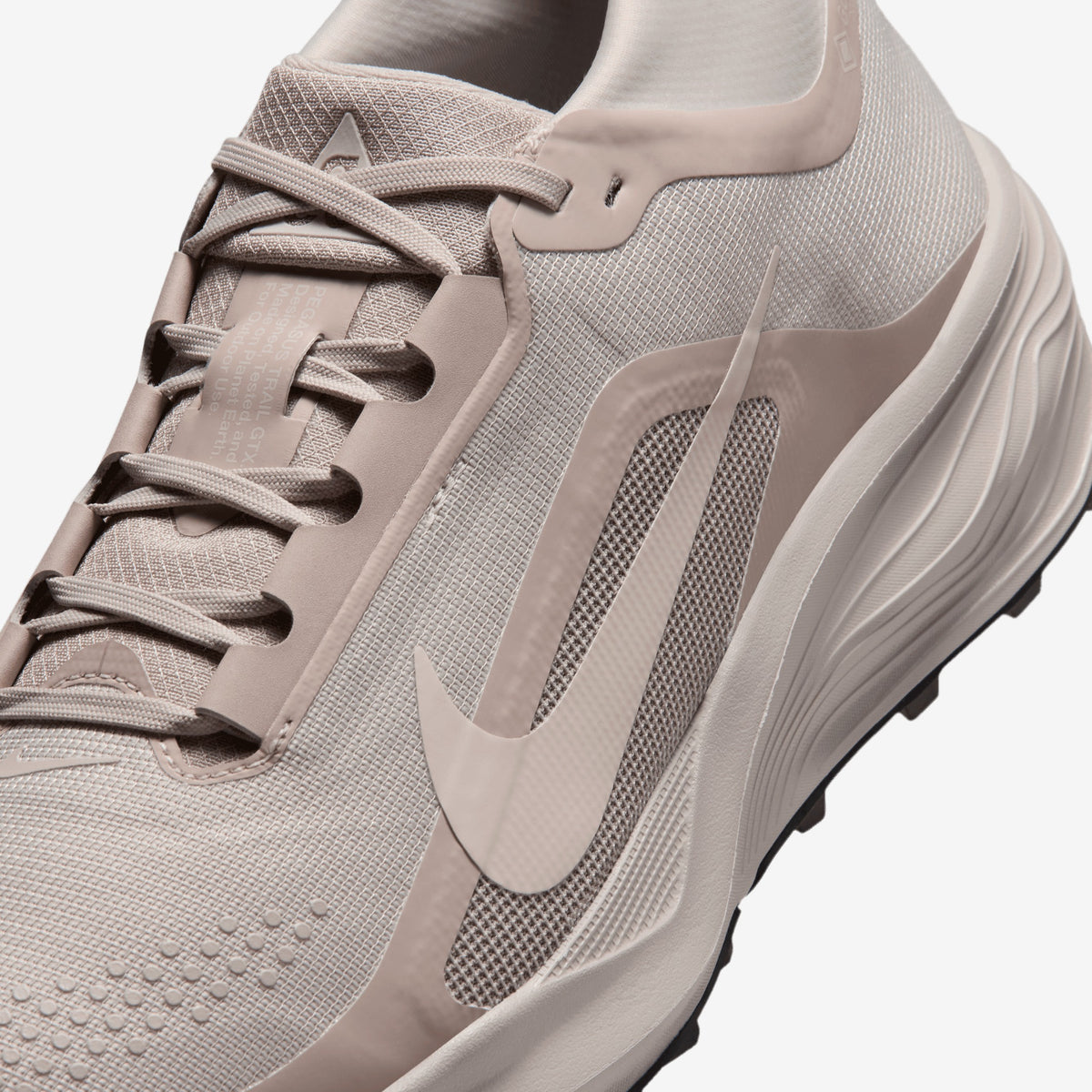 Nike - ACG Pegasus Trail GTX - Homme