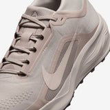 Nike - ACG Pegasus Trail GTX - Homme