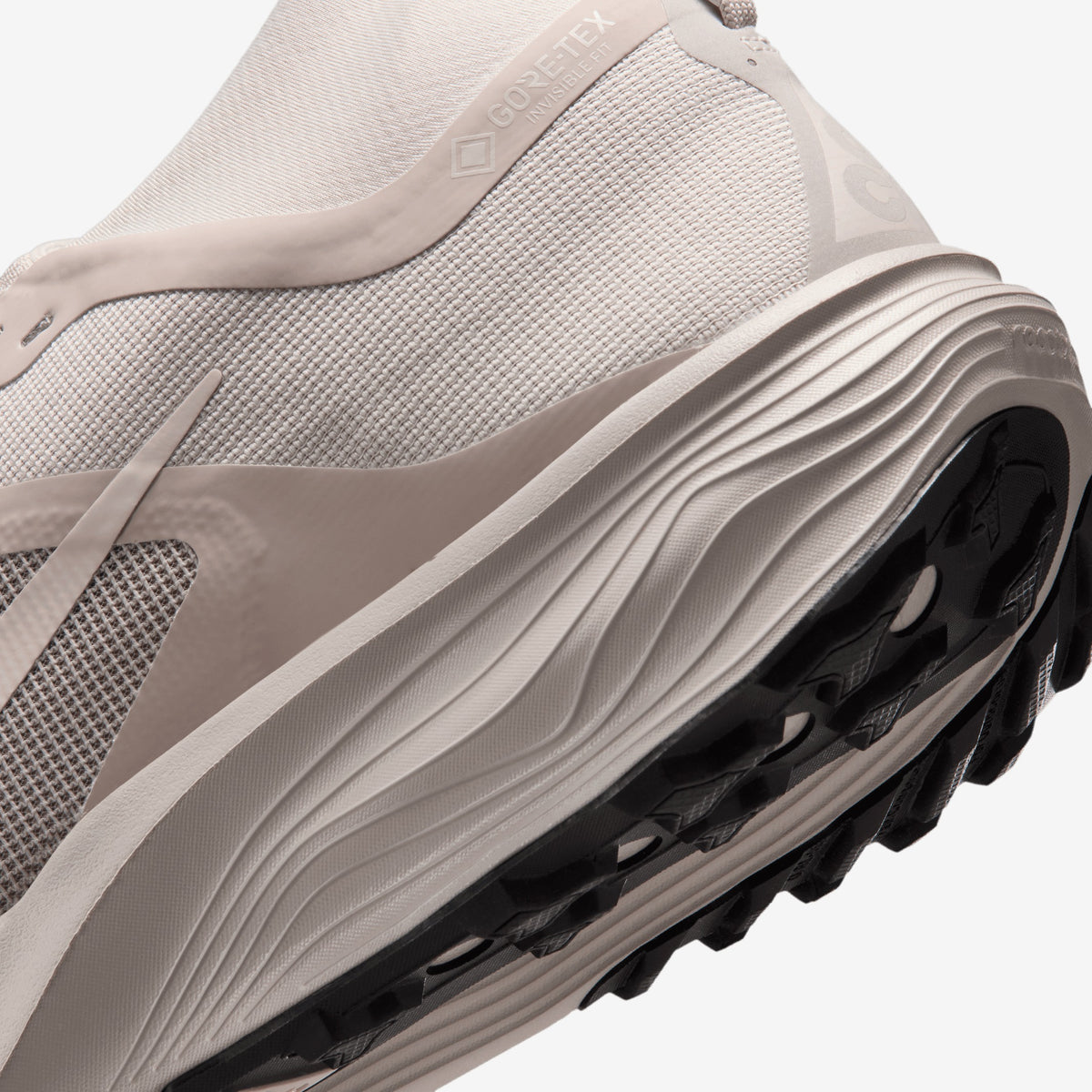 Nike - ACG Pegasus Trail GTX - Homme