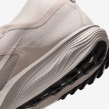 Nike - ACG Pegasus Trail GTX - Homme