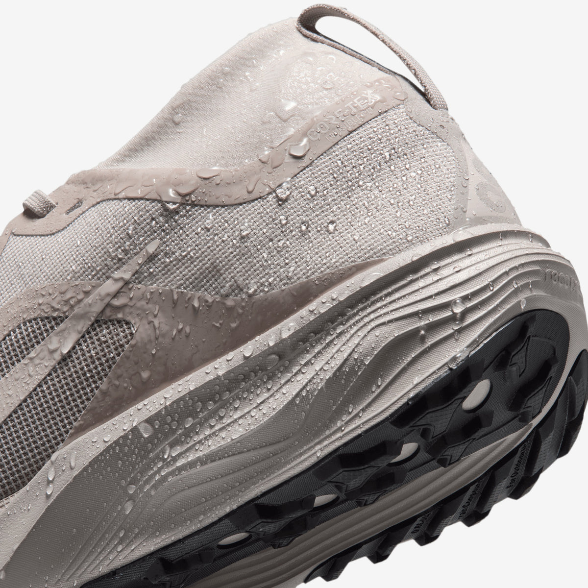 Nike - ACG Pegasus Trail GTX - Homme