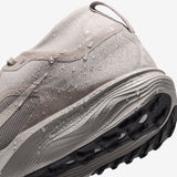 Nike - ACG Pegasus Trail GTX - Homme