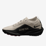 Nike - ACG Pegasus Trail GTX - Homme