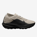 Nike - ACG Pegasus Trail GTX - Homme