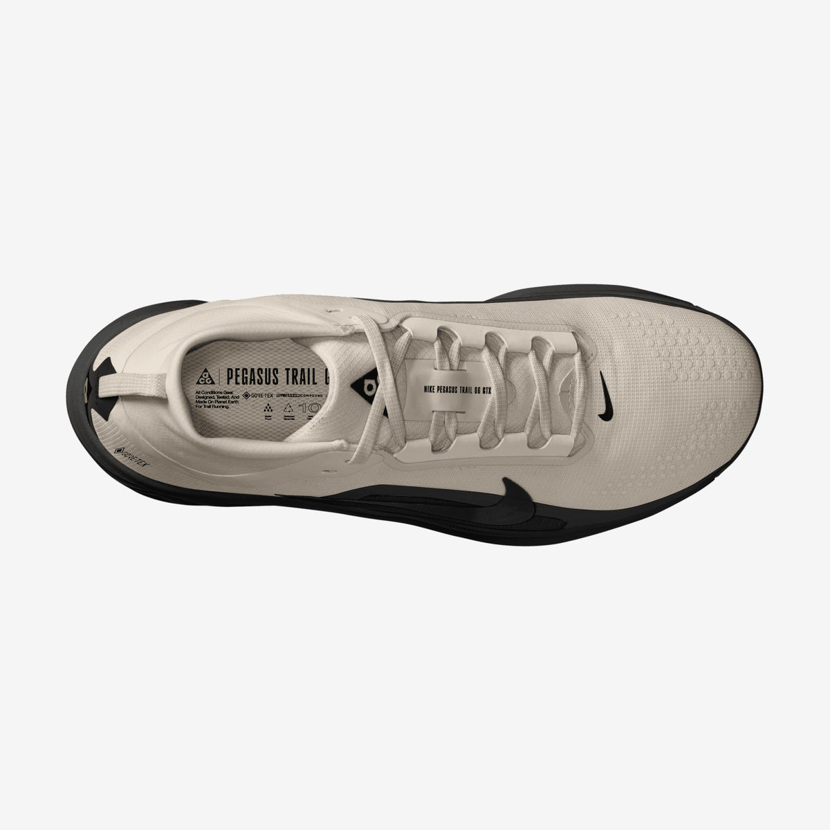 Nike - ACG Pegasus Trail GTX - Homme