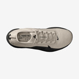 Nike - ACG Pegasus Trail GTX - Homme