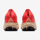 Nike - ACG Pegasus Trail GTX - Homme