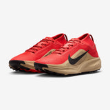Nike - ACG Pegasus Trail GTX - Homme