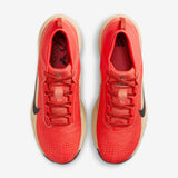 Nike - ACG Pegasus Trail GTX - Homme