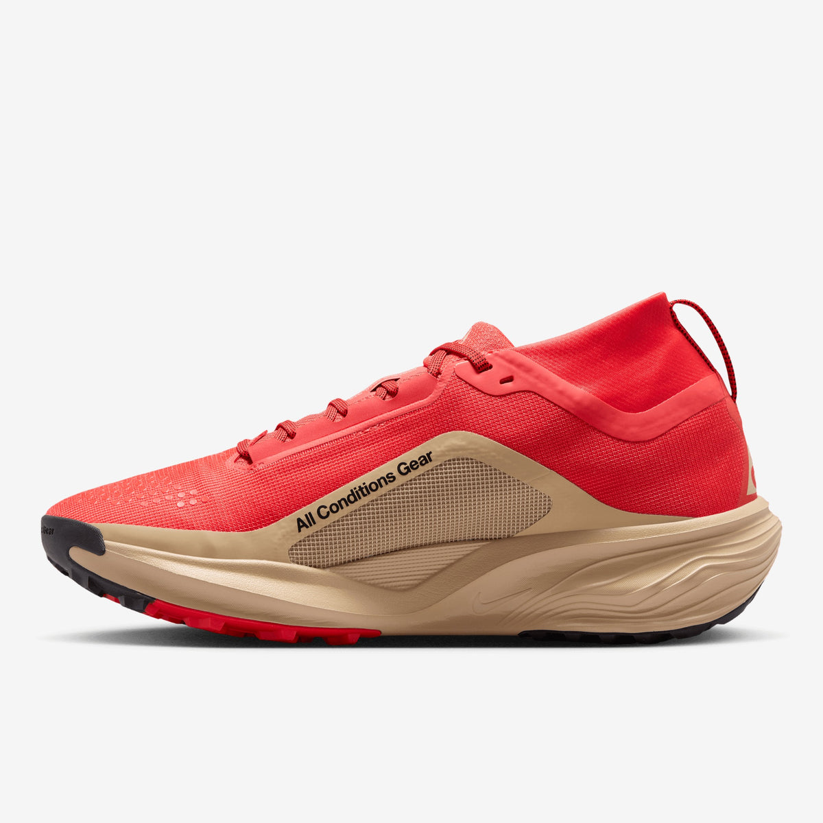 Nike - ACG Pegasus Trail GTX - Homme