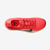 Nike - ACG Pegasus Trail GTX - Homme
