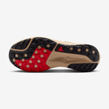 Nike - ACG Pegasus Trail GTX - Homme