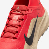 Nike - ACG Pegasus Trail GTX - Homme