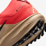 Nike - ACG Pegasus Trail GTX - Homme